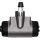 Purchase Top-Quality Cylindre de roue arrière par DYNAMIC FRICTION COMPANY - 375-47050 pa7