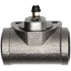 Purchase Top-Quality Rear Wheel Cylinder by DYNAMIC FRICTION COMPANY - 375-47066 pa2