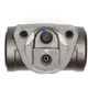 Purchase Top-Quality Rear Wheel Cylinder by DYNAMIC FRICTION COMPANY - 375-47066 pa3