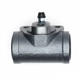 Purchase Top-Quality Rear Wheel Cylinder by DYNAMIC FRICTION COMPANY - 375-47066 pa4