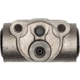 Purchase Top-Quality Rear Wheel Cylinder by DYNAMIC FRICTION COMPANY - 375-47067 pa2