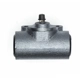 Purchase Top-Quality Cylindre de roue arrière par DYNAMIC FRICTION COMPANY - 375-47067 pa4