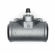 Purchase Top-Quality Rear Wheel Cylinder by DYNAMIC FRICTION COMPANY - 375-47068 pa1