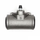 Purchase Top-Quality DYNAMIC FRICTION COMPANY - 375-47068 - Drum Brake Wheel Cylinder pa3