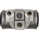 Purchase Top-Quality DYNAMIC FRICTION COMPANY - 375-47068 - Drum Brake Wheel Cylinder pa4