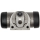 Purchase Top-Quality Rear Wheel Cylinder by DYNAMIC FRICTION COMPANY - 375-47071 pa2