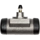 Purchase Top-Quality Rear Wheel Cylinder by DYNAMIC FRICTION COMPANY - 375-47071 pa3