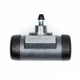 Purchase Top-Quality Rear Wheel Cylinder by DYNAMIC FRICTION COMPANY - 375-47071 pa4