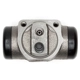 Purchase Top-Quality Cylindre de roue arrière par DYNAMIC FRICTION COMPANY - 375-47072 pa2