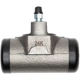 Purchase Top-Quality Rear Wheel Cylinder by DYNAMIC FRICTION COMPANY - 375-47072 pa3