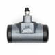 Purchase Top-Quality Cylindre de roue arrière par DYNAMIC FRICTION COMPANY - 375-47072 pa4