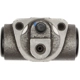 Purchase Top-Quality Rear Wheel Cylinder by DYNAMIC FRICTION COMPANY - 375-47073 pa1