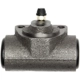 Purchase Top-Quality Rear Wheel Cylinder by DYNAMIC FRICTION COMPANY - 375-47073 pa3