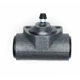 Purchase Top-Quality Cylindre de roue arrière par DYNAMIC FRICTION COMPANY - 375-47073 pa4