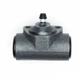 Purchase Top-Quality Rear Wheel Cylinder by DYNAMIC FRICTION COMPANY - 375-47073 pa4