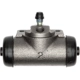 Purchase Top-Quality Rear Wheel Cylinder by DYNAMIC FRICTION COMPANY - 375-47074 pa1