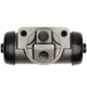 Purchase Top-Quality Rear Wheel Cylinder by DYNAMIC FRICTION COMPANY - 375-47074 pa2