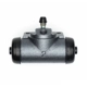 Purchase Top-Quality Cylindre de roue arrière par DYNAMIC FRICTION COMPANY - 375-47074 pa4