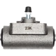 Purchase Top-Quality Cylindre de roue arrière par DYNAMIC FRICTION COMPANY - 375-47075 pa2