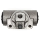 Purchase Top-Quality Cylindre de roue arrière par DYNAMIC FRICTION COMPANY - 375-47075 pa3