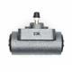 Purchase Top-Quality Rear Wheel Cylinder by DYNAMIC FRICTION COMPANY - 375-47075 pa4