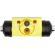 Purchase Top-Quality Rear Wheel Cylinder by DYNAMIC FRICTION COMPANY - 375-47077 pa3