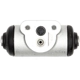 Purchase Top-Quality Rear Wheel Cylinder by DYNAMIC FRICTION COMPANY - 375-47078 pa1