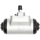 Purchase Top-Quality Rear Wheel Cylinder by DYNAMIC FRICTION COMPANY - 375-47078 pa2