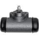 Purchase Top-Quality Rear Wheel Cylinder by DYNAMIC FRICTION COMPANY - 375-47078 pa4