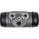 Purchase Top-Quality Rear Wheel Cylinder by DYNAMIC FRICTION COMPANY - 375-47078 pa5