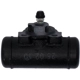 Purchase Top-Quality Rear Wheel Cylinder by DYNAMIC FRICTION COMPANY - 375-47079 pa3