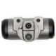 Purchase Top-Quality Rear Wheel Cylinder by DYNAMIC FRICTION COMPANY - 375-47080 pa2