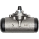 Purchase Top-Quality Rear Wheel Cylinder by DYNAMIC FRICTION COMPANY - 375-47080 pa3