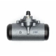 Purchase Top-Quality Rear Wheel Cylinder by DYNAMIC FRICTION COMPANY - 375-47080 pa4