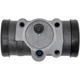 Purchase Top-Quality DYNAMIC FRICTION COMPANY - 375-47116 - Drum Brake Wheel Cylinder pa1