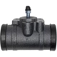 Purchase Top-Quality DYNAMIC FRICTION COMPANY - 375-47116 - Drum Brake Wheel Cylinder pa2