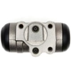 Purchase Top-Quality DYNAMIC FRICTION COMPANY - 375-47117 - Drum Brake Wheel Cylinder pa4