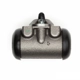 Purchase Top-Quality DYNAMIC FRICTION COMPANY - 375-48000 - Drum Brake Wheel Cylinder pa3