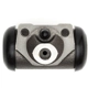Purchase Top-Quality DYNAMIC FRICTION COMPANY - 375-48000 - Drum Brake Wheel Cylinder pa4