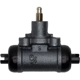 Purchase Top-Quality DYNAMIC FRICTION COMPANY - 375-48002 - Drum Brake Wheel Cylinder pa1