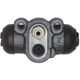Purchase Top-Quality DYNAMIC FRICTION COMPANY - 375-50011 - Drum Brake Wheel Cylinder pa1