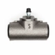 Purchase Top-Quality DYNAMIC FRICTION COMPANY - 375-51000 - Drum Brake Wheel Cylinder pa3