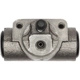 Purchase Top-Quality DYNAMIC FRICTION COMPANY - 375-51000 - Drum Brake Wheel Cylinder pa4