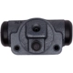 Purchase Top-Quality DYNAMIC FRICTION COMPANY - 375-52009 - Drum Brake Wheel Cylinder pa1