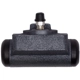 Purchase Top-Quality DYNAMIC FRICTION COMPANY - 375-52009 - Drum Brake Wheel Cylinder pa2