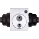 Purchase Top-Quality DYNAMIC FRICTION COMPANY - 375-53000 - Drum Brake Wheel Cylinder pa1