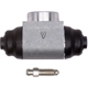 Purchase Top-Quality DYNAMIC FRICTION COMPANY - 375-53000 - Drum Brake Wheel Cylinder pa2
