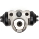 Purchase Top-Quality Rear Wheel Cylinder by DYNAMIC FRICTION COMPANY - 375-53001 pa1