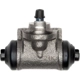 Purchase Top-Quality Rear Wheel Cylinder by DYNAMIC FRICTION COMPANY - 375-53001 pa3