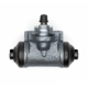 Purchase Top-Quality Rear Wheel Cylinder by DYNAMIC FRICTION COMPANY - 375-53001 pa4